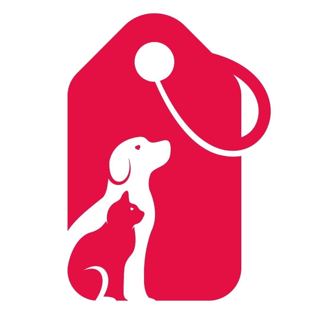 logo-pc.png