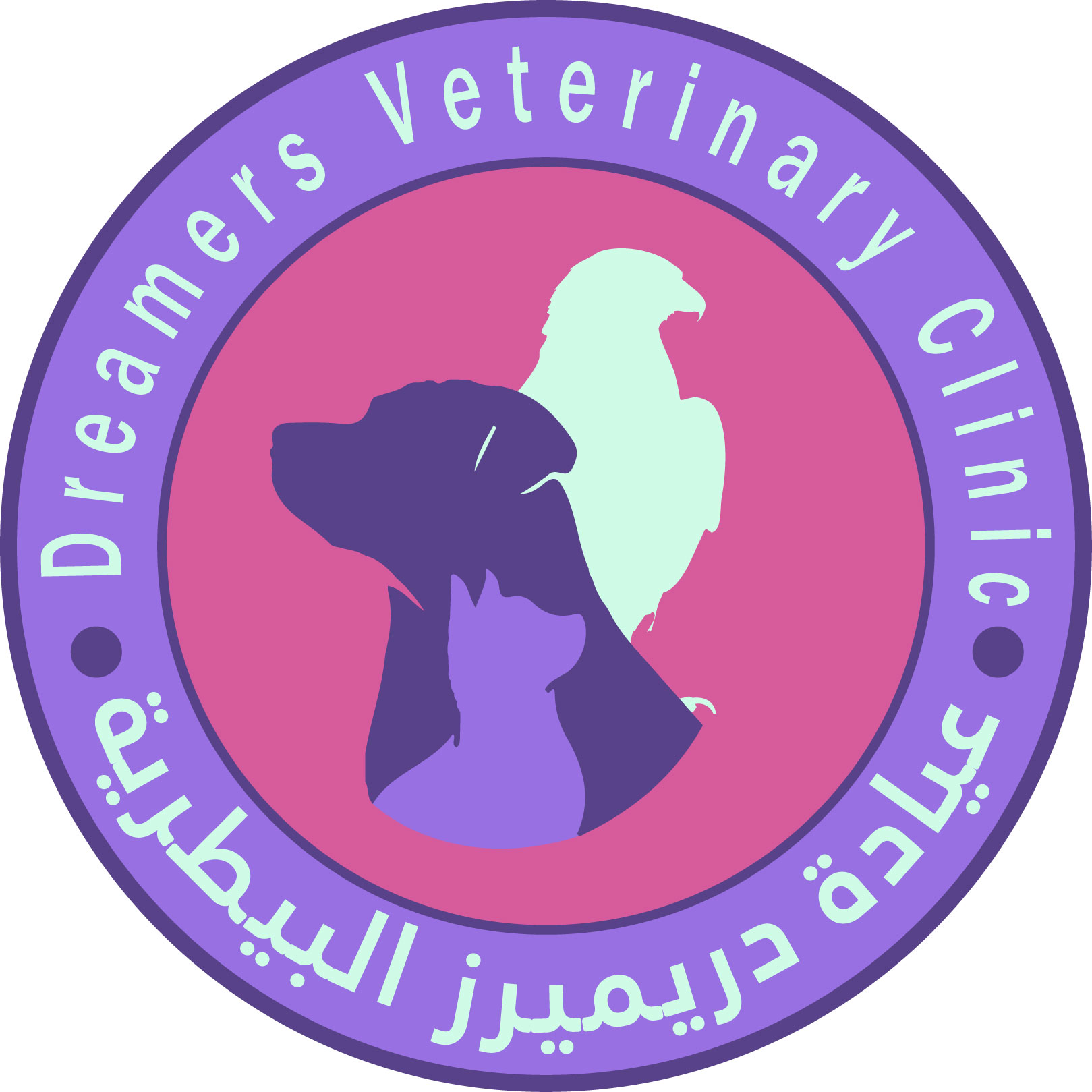 logo-pc.png