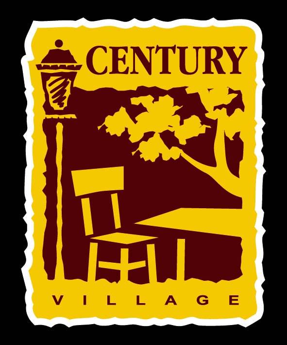 logo-pc.png
