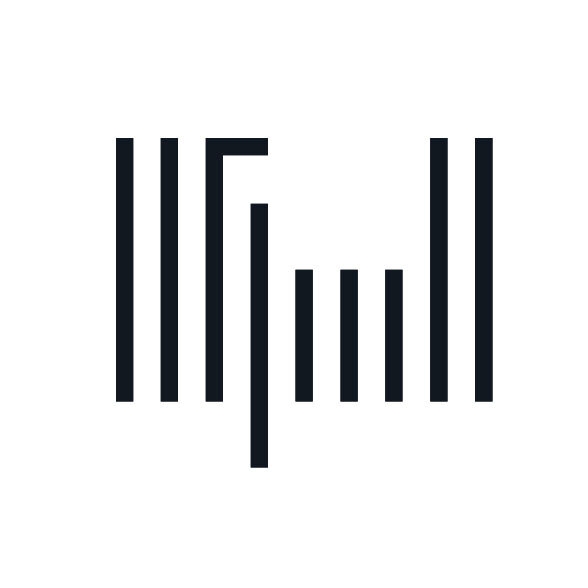 logo-pc.png