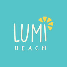 logo-pc.png
