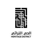 logo-pc.png