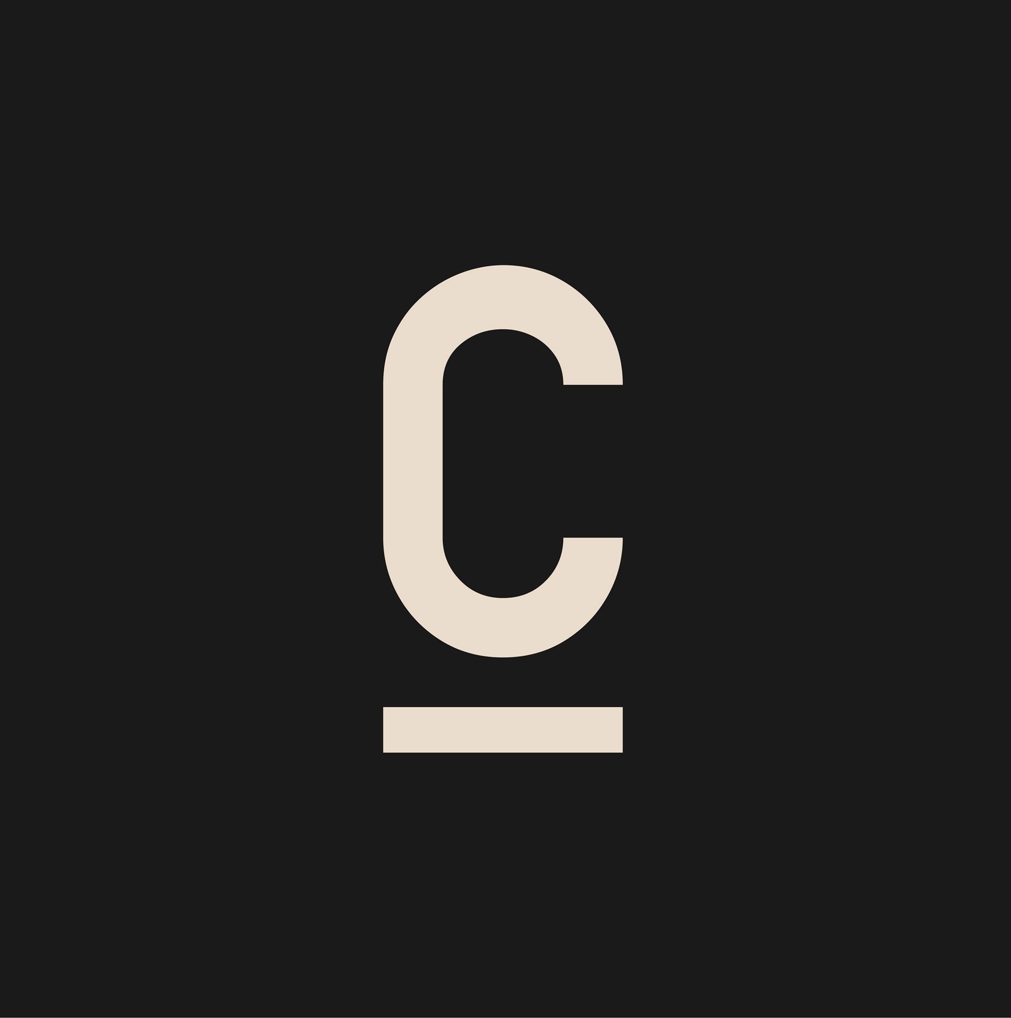 Insta Icon.PNG