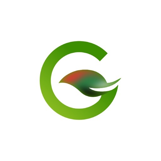 logo-pc.png