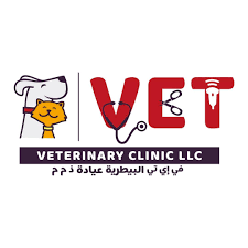 logo-pc.png