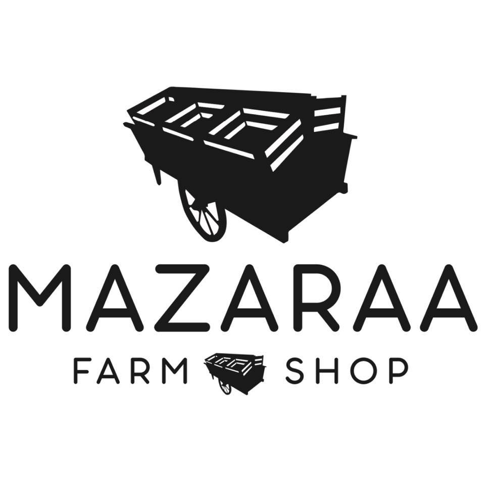 logo-pc.png