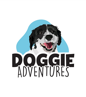 DA Logo Design-01.png