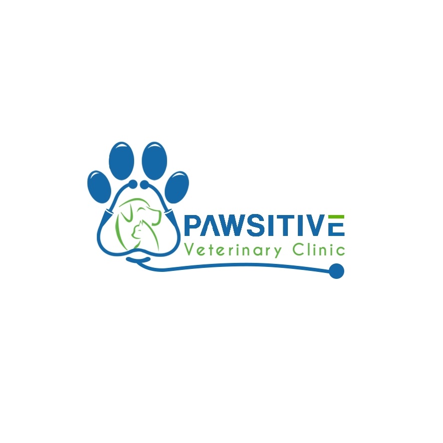 logo-pc.png