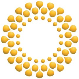 logo-pc.png