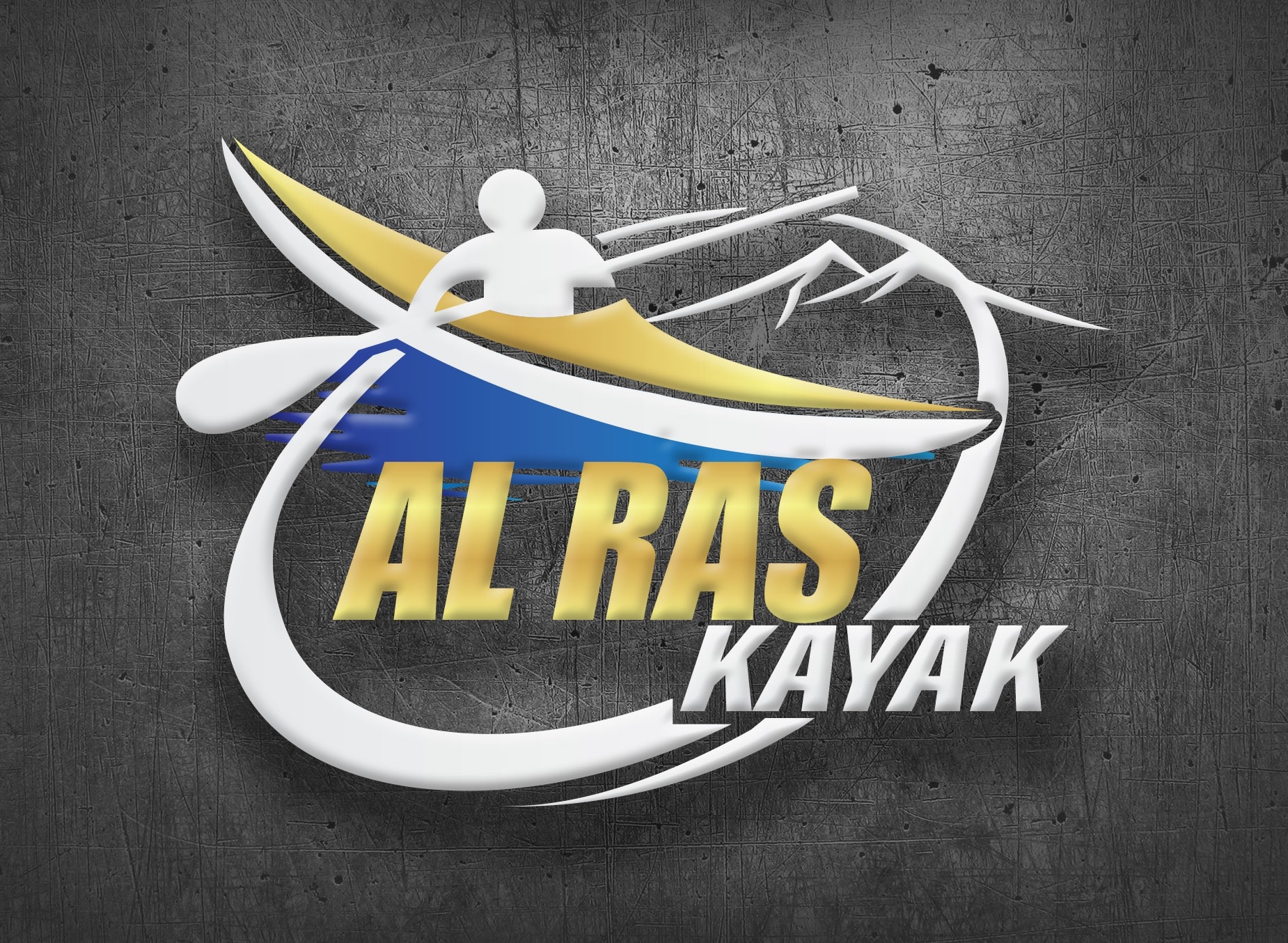 logo-pc.png