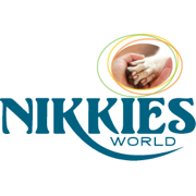 logo-pc.png