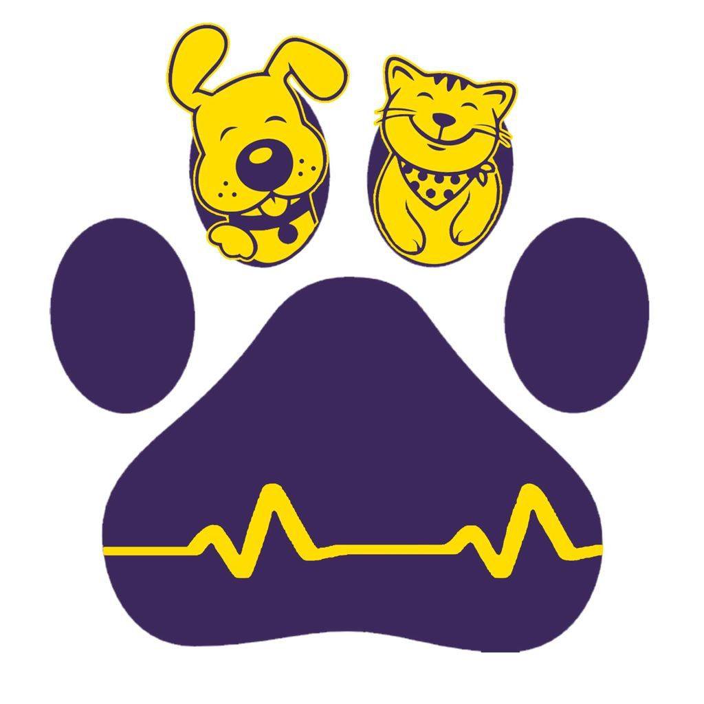 logo-pc.png