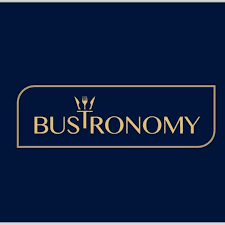 logo-pc.png