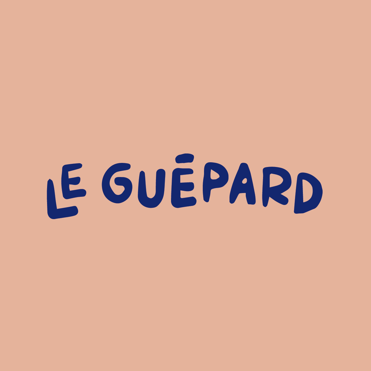 Insta Icon.PNG
