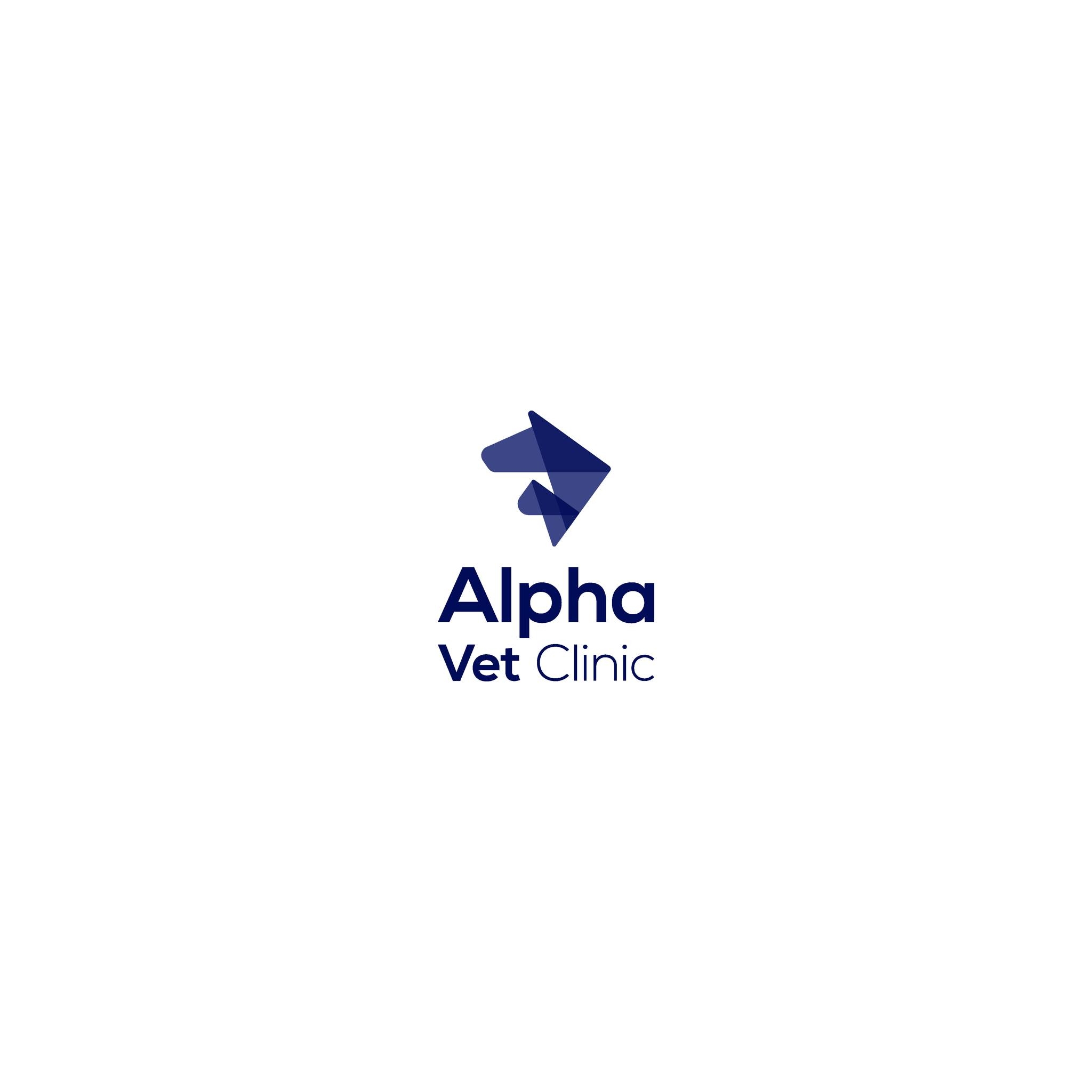logo-pc.png