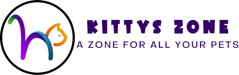logo-pc.png