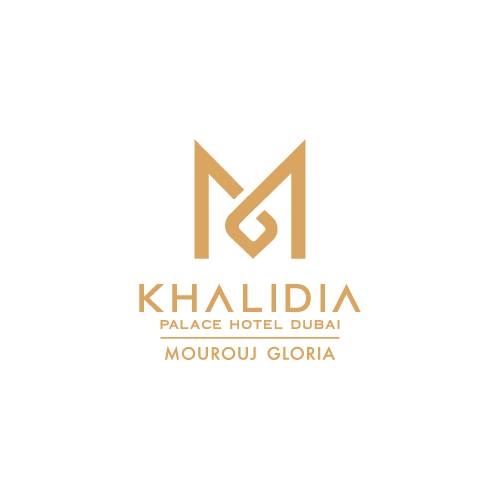 logo-pc.png