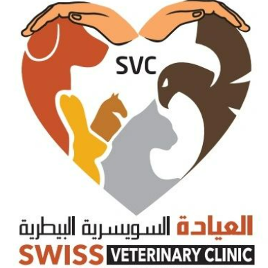 logo-pc.png