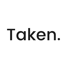 Insta Icon.PNG