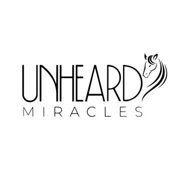 logo-pc.png