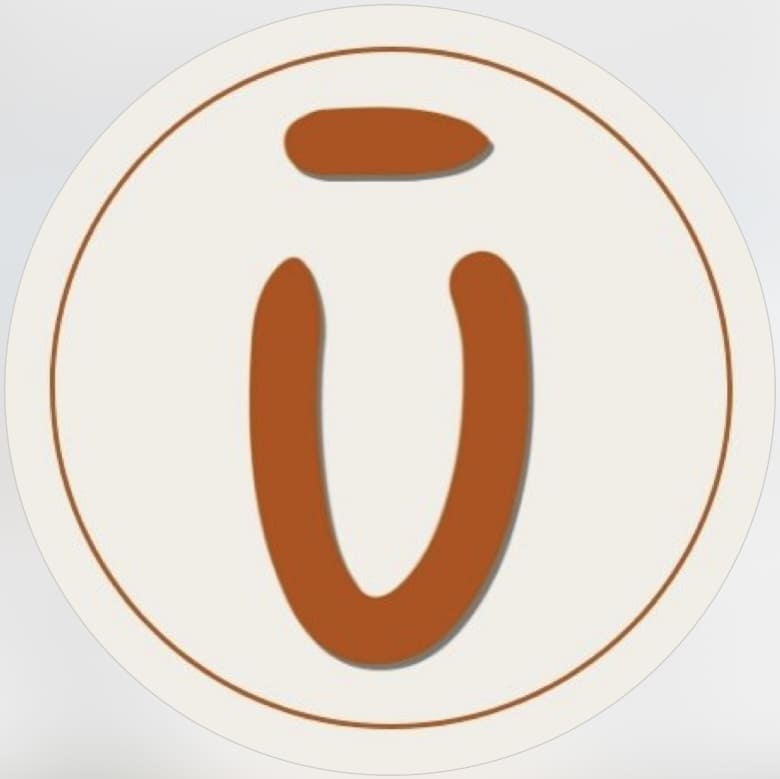 Insta Icon.PNG