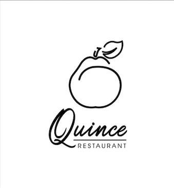 Insta Icon.PNG