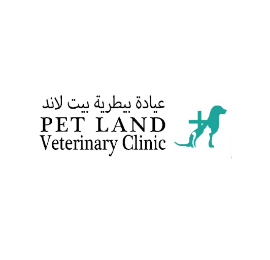 logo-pc.png