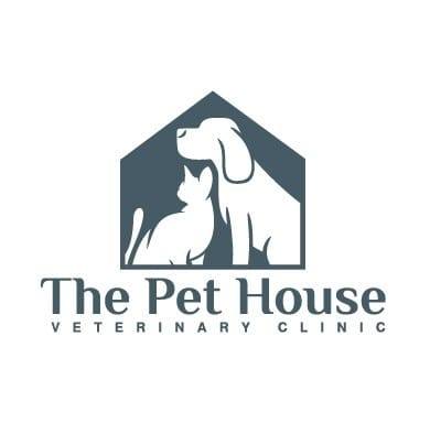 logo-pc.png