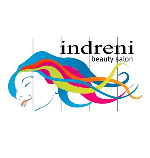 logo-pc.png