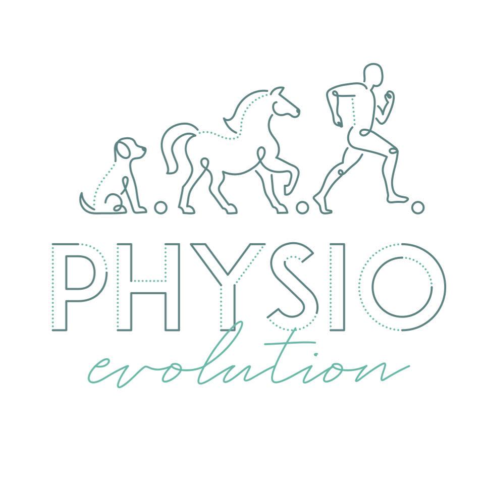 logo-pc.png