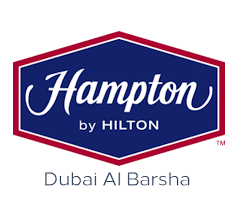 logo-pc.png