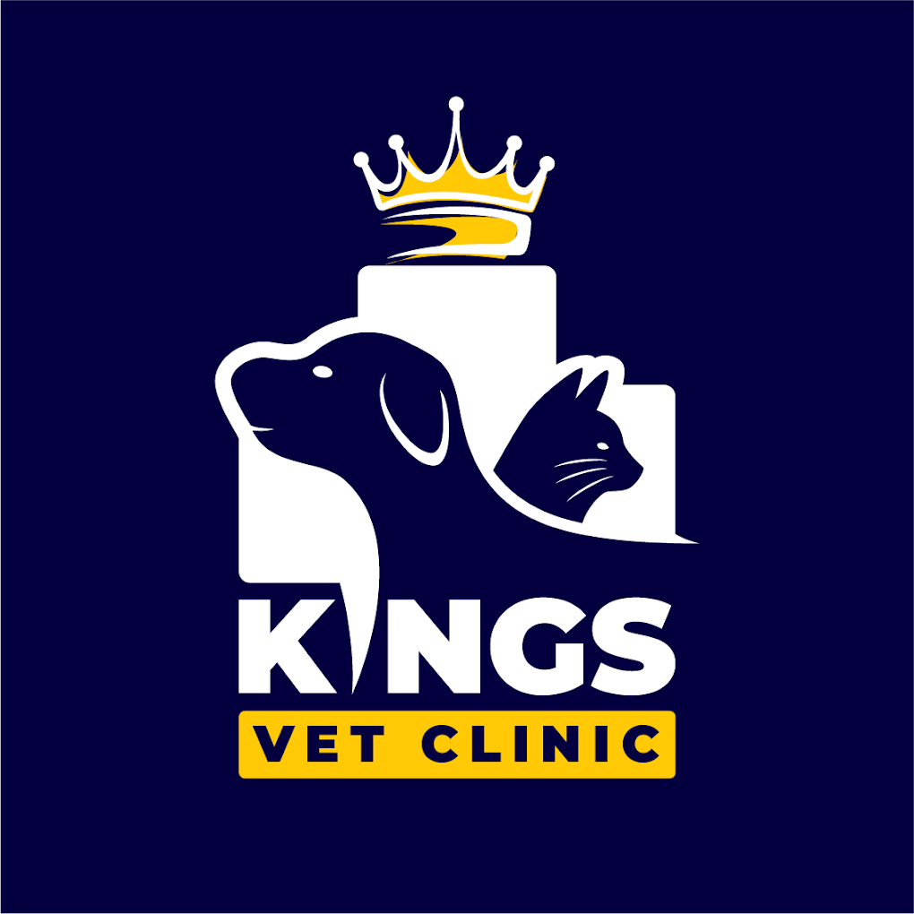 logo-pc.png