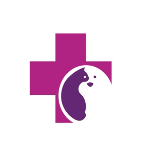 logo-pc.png