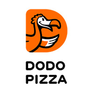Insta Icon.PNG