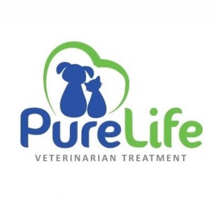 logo-pc.png