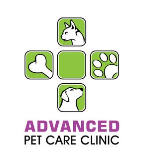 logo-pc.png