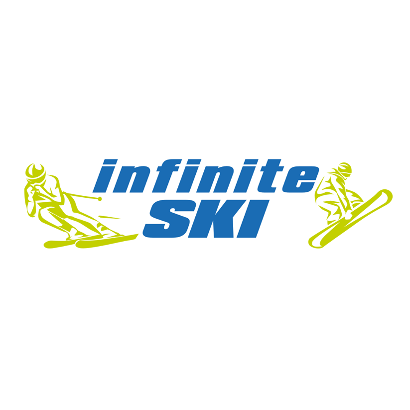 logo-pc.png