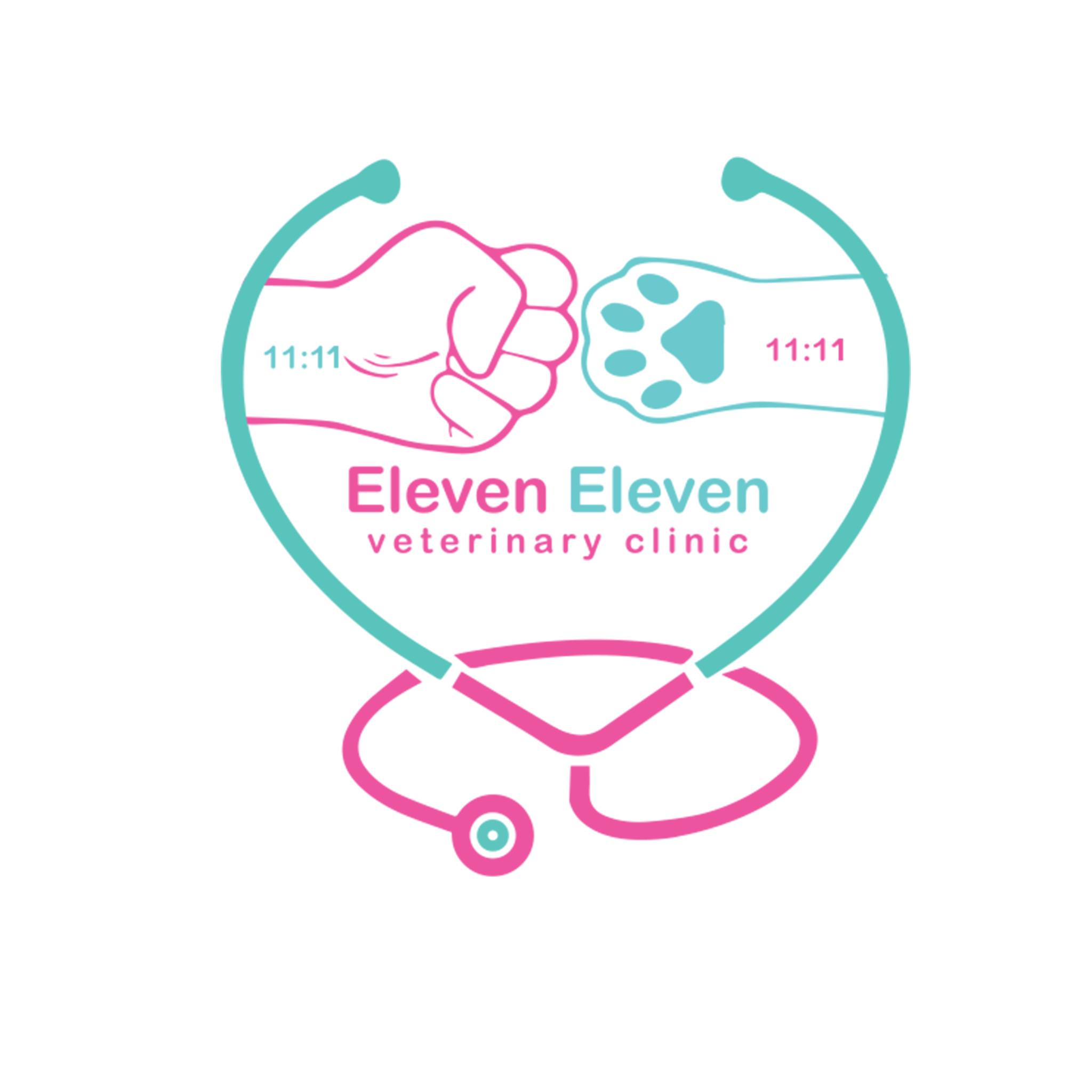 logo-pc.png