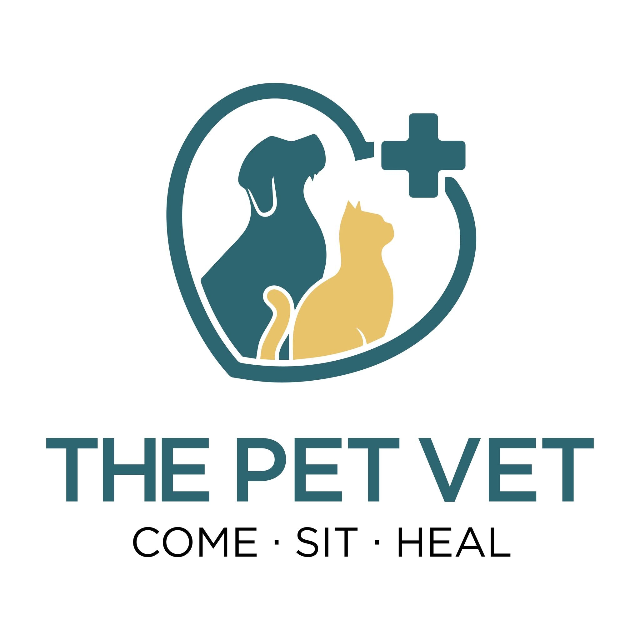 logo-pc.png