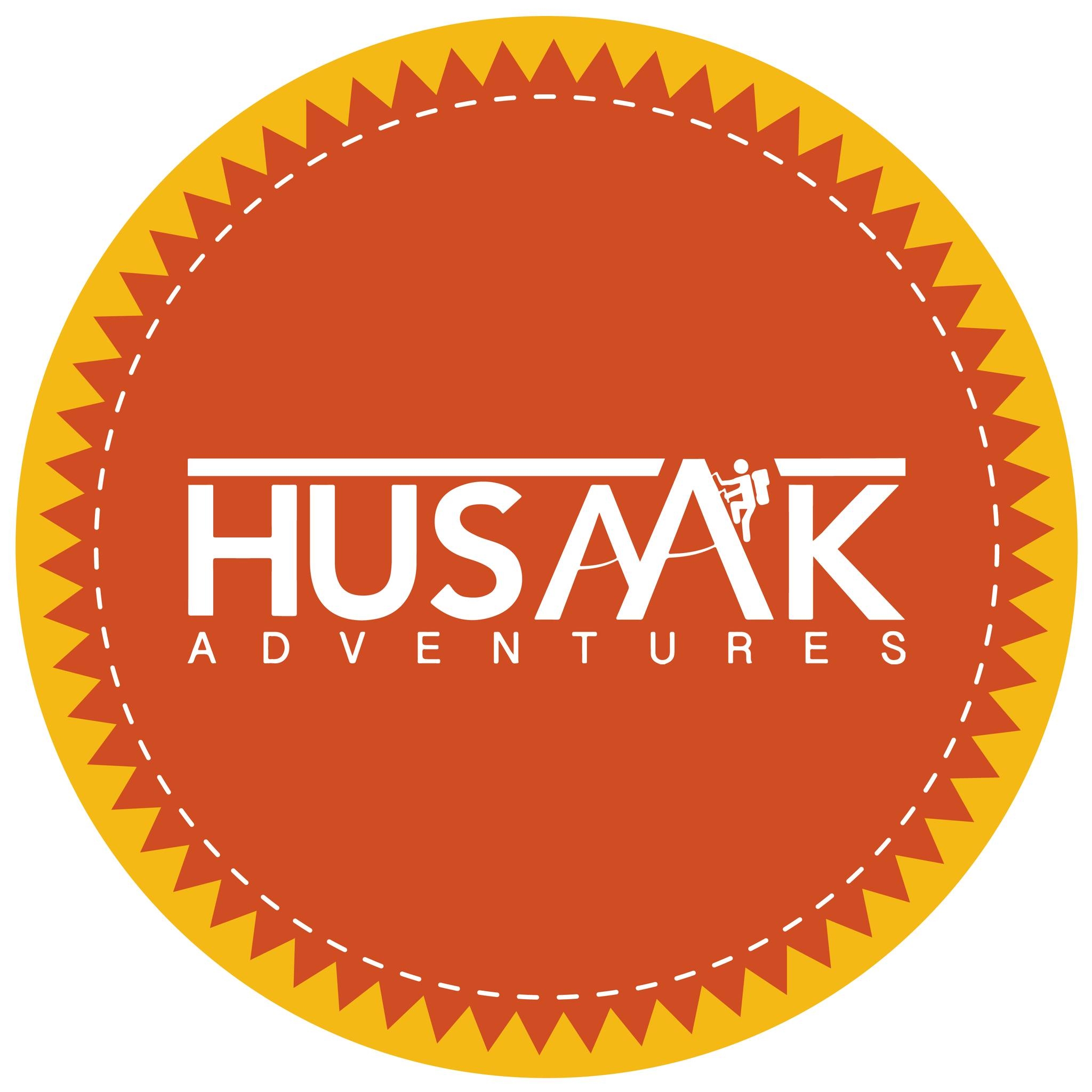 logo-pc.png