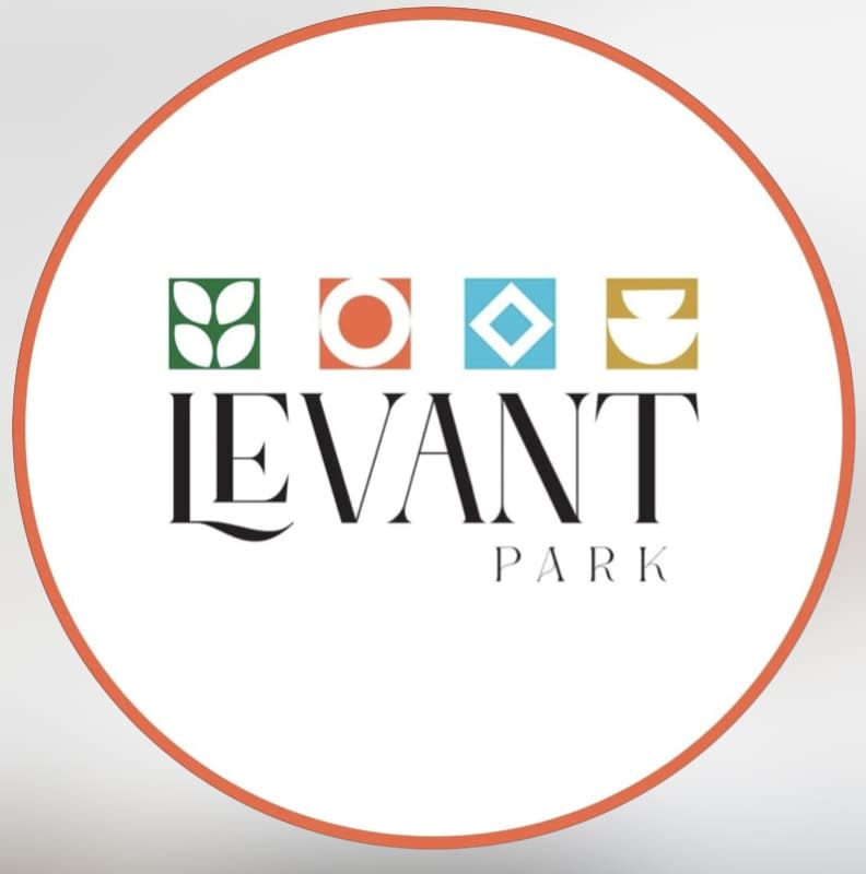 logo-pc.png