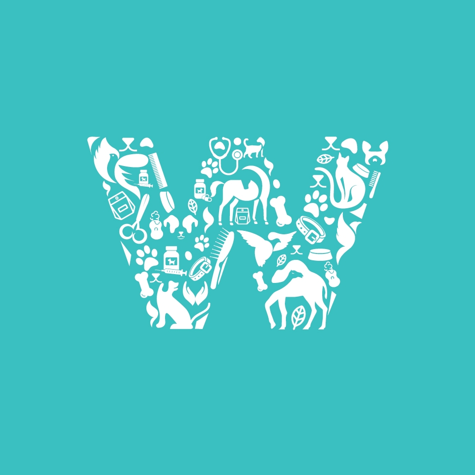 logo-pc.png