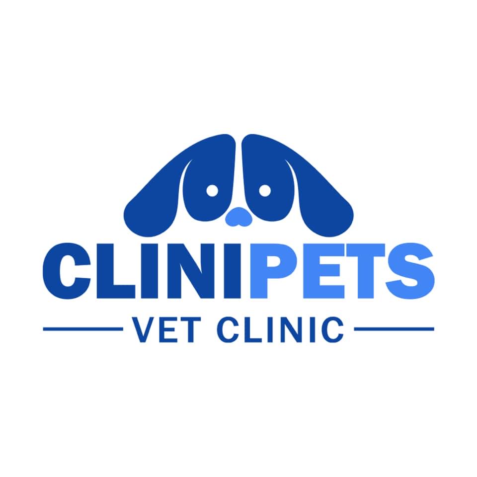 logo-pc.png