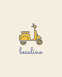 Insta Icon.PNG