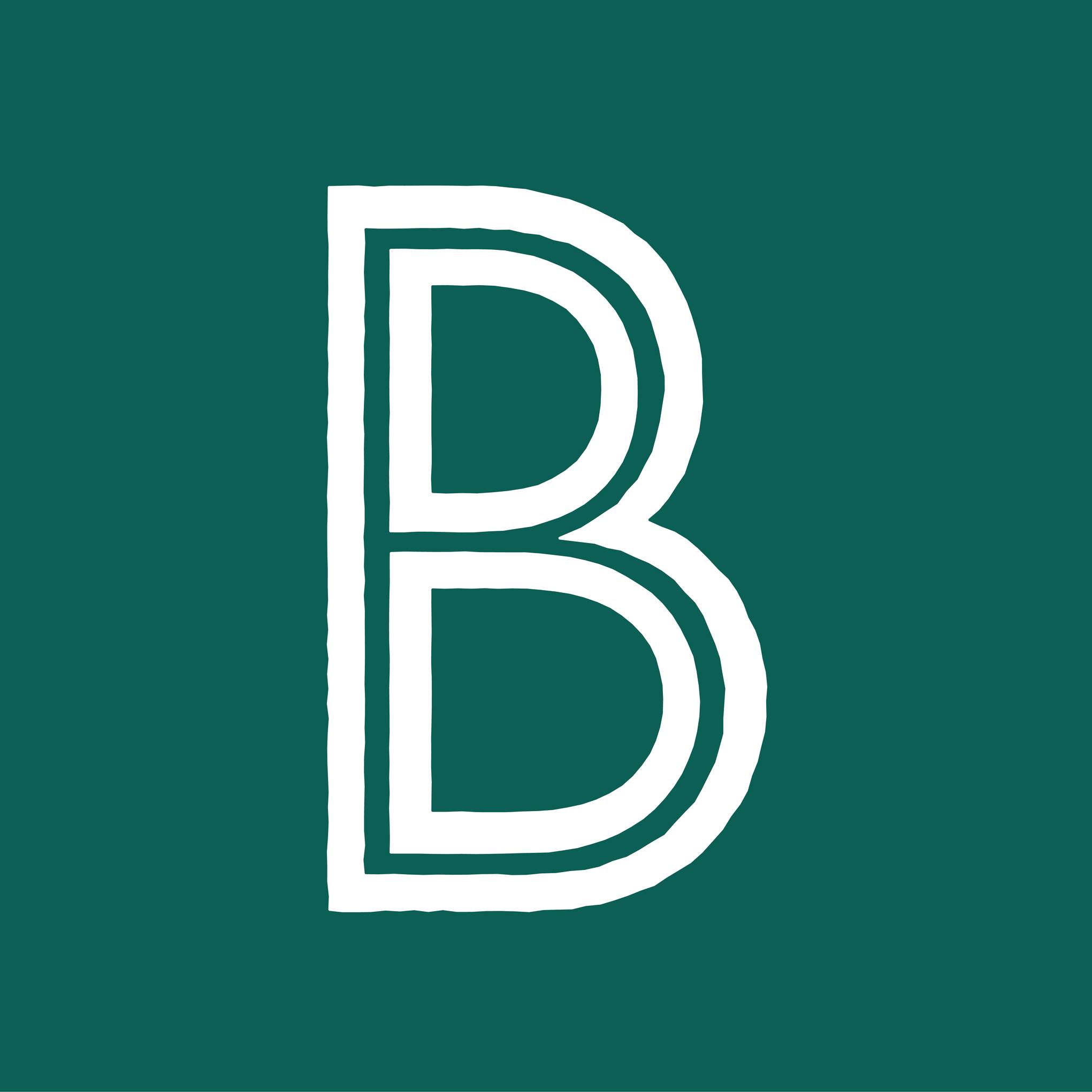 Insta Icon.PNG