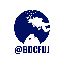 logo-pc.png