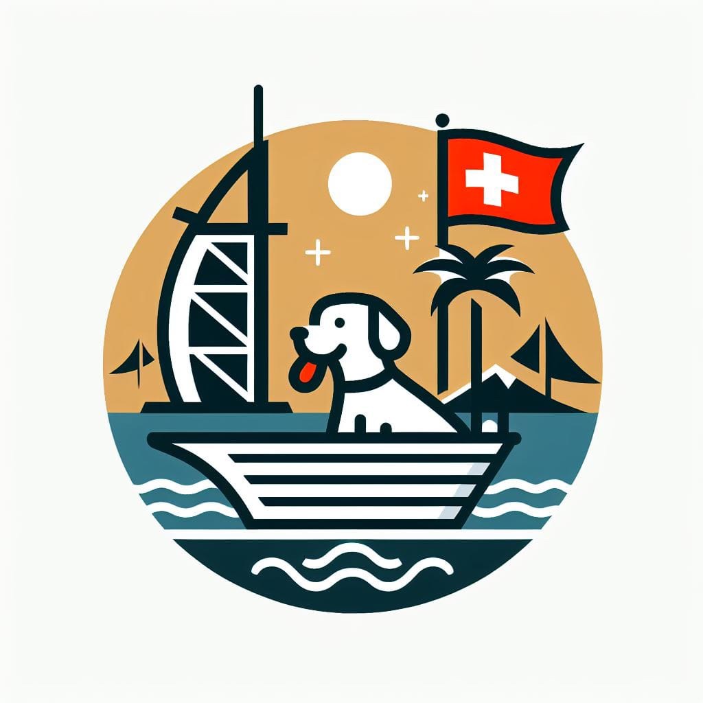 logo-pc.png