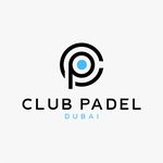 logo-pc.png
