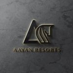 logo-pc.png