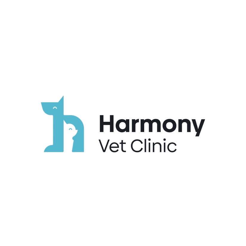 logo-pc.png